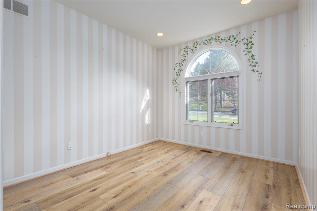 8518 Invitational Drive S, Washington, MI — Photo 22