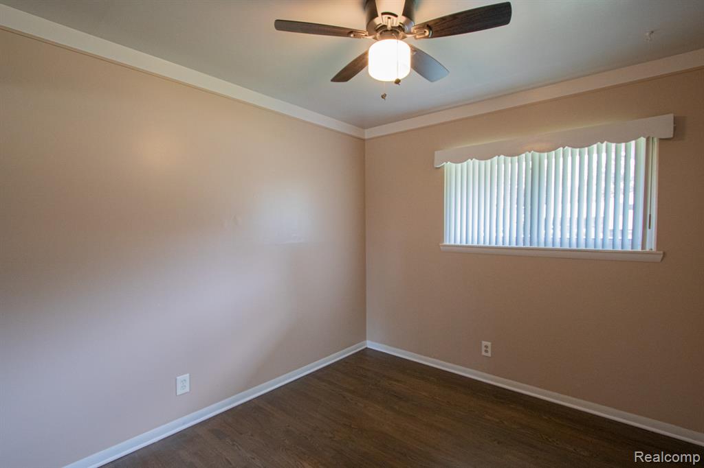 43629 Bockley Drive, Sterling Heights, MI 48313 — Photo 15