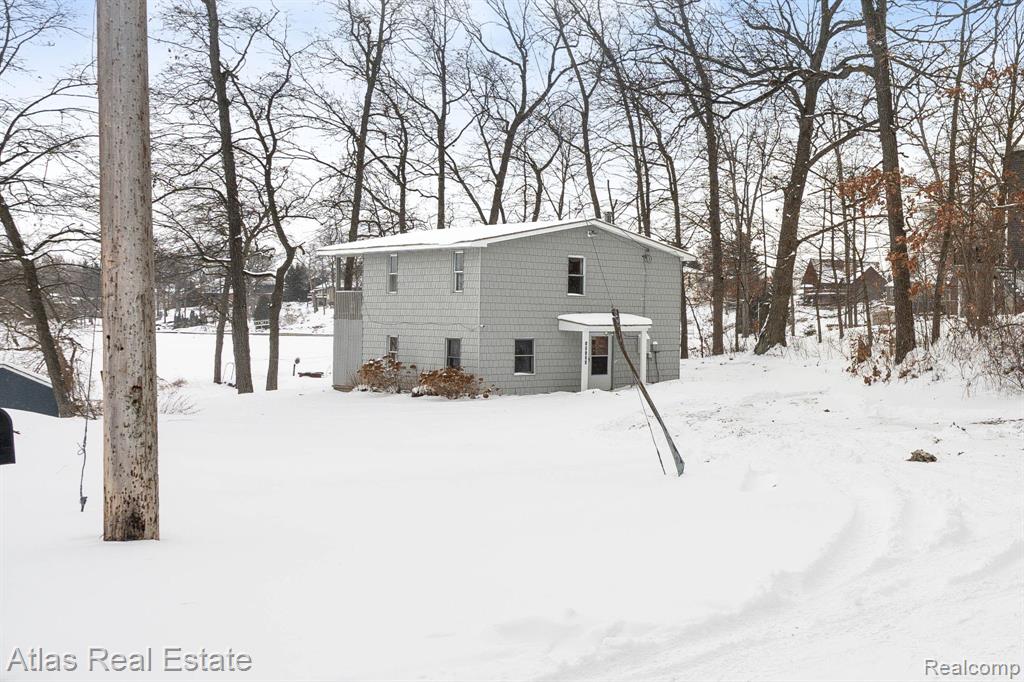10128 Dar Lane, Goodrich Vlg, MI — Photo 6