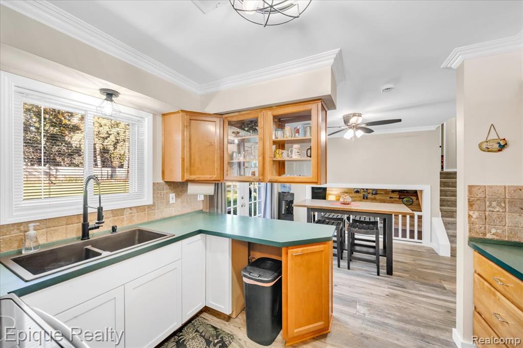 8156 Kenwick Drive, White Lake, MI — Photo 25