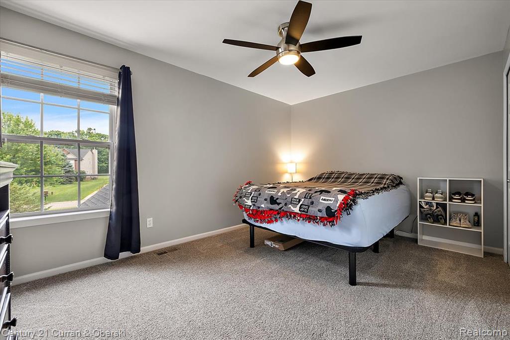 4617 S Quarry Creek, White Lake, MI 48383 — Photo 42