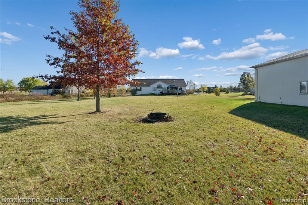 70865 Place Road, Richmond, MI 48062 — Photo 42