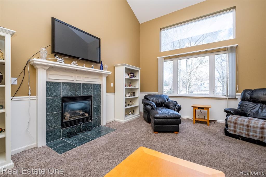 5716 Lancaster Lane, Commerce Twp, MI 48382 — Photo 32