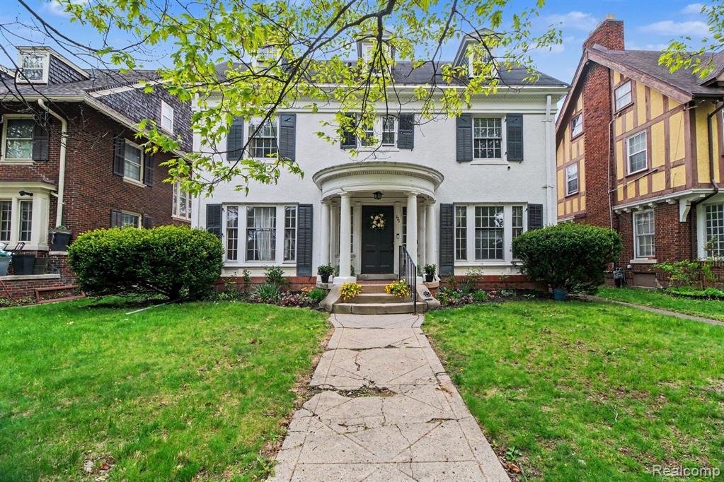 121 Longfellow Street - Photo 4