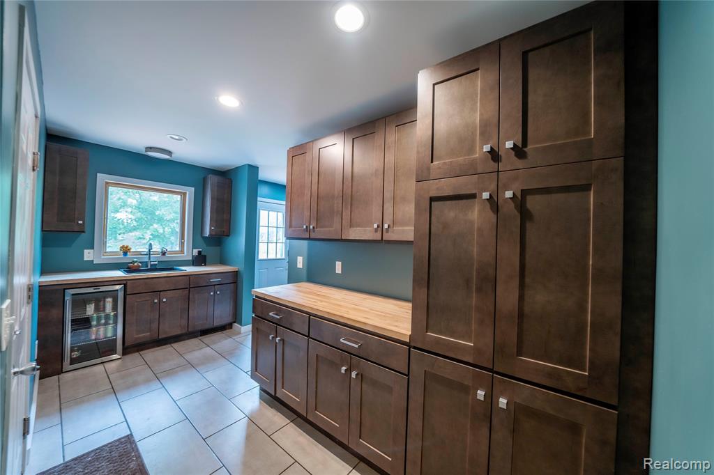 12100 Wilson Drive, Carleton, MI 48117 — Photo 30
