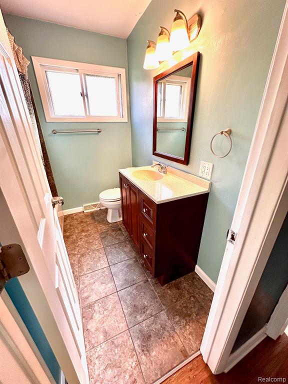 1330 PARKWOOD Avenue, Ypsilanti, MI 48198 — Photo 13