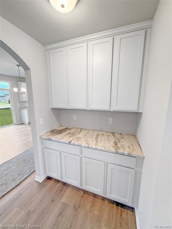 53183 (Move in ready) Woodland, Chesterfield, MI 48047 — Photo 6