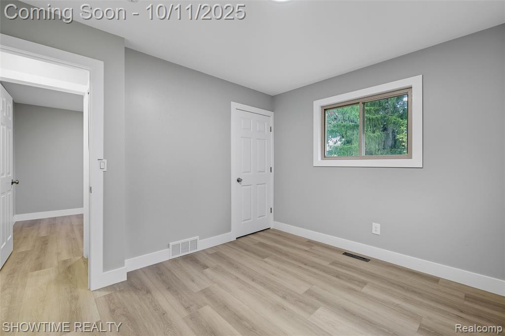 2305 S Fairgrounds Road, Imlay City, MI 48444 — Photo 21