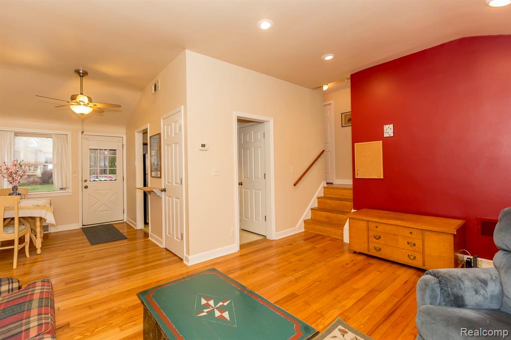 2829 Pittsfield Boulevard, Ann Arbor, MI 48104 — Photo 6