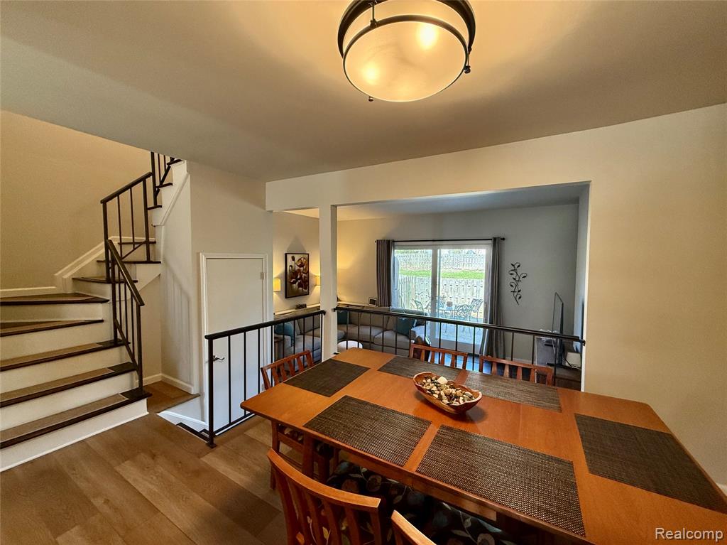 19489 Eddington Place, Northville, MI 48167 — Photo 16