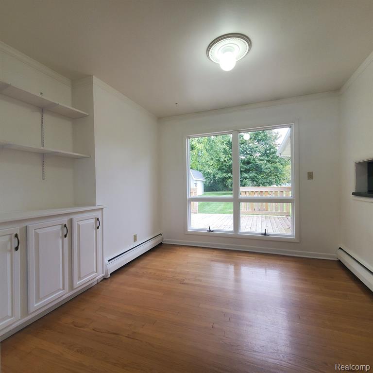 4359 E HILL Road, Grand Blanc, MI 48439 — Photo 15