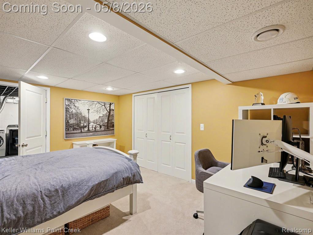 1949 Canary Court, Troy, MI 48084 — Photo 24