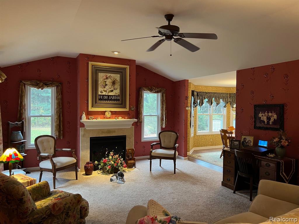2533 SLATTERY Road, Attica, MI 48412 — Photo 8