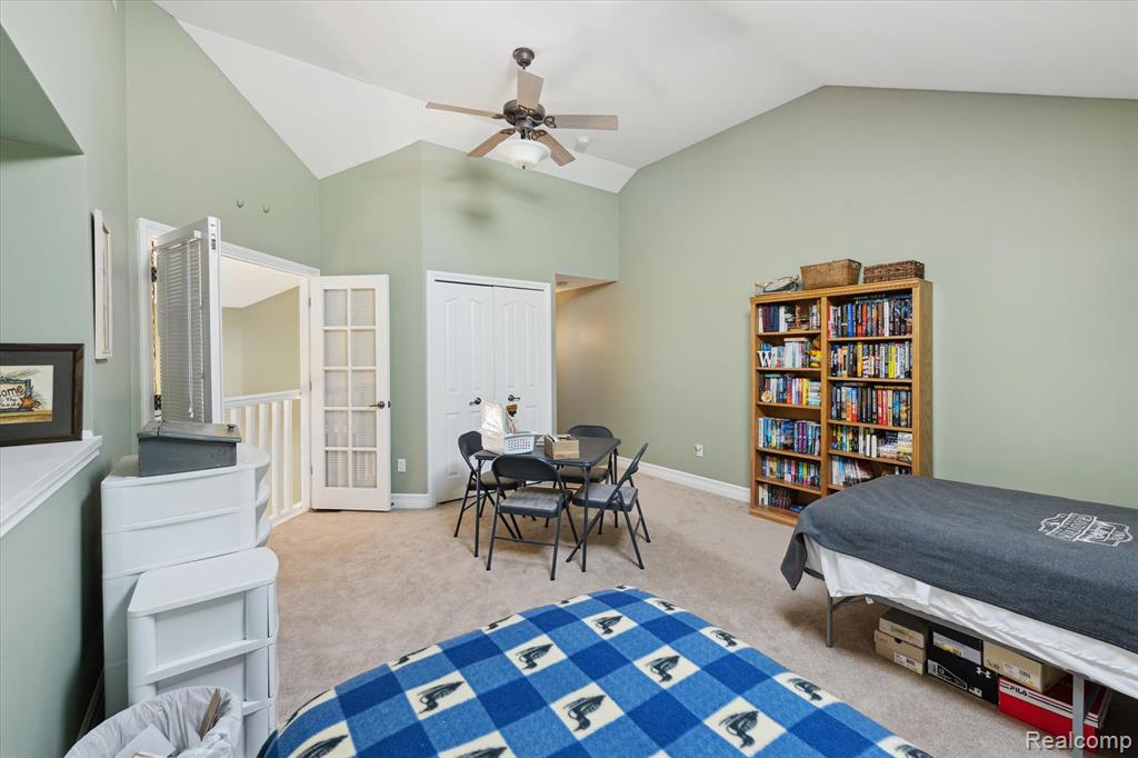 10172 Clarkshire Court, South Lyon, MI 48178 — Photo 27