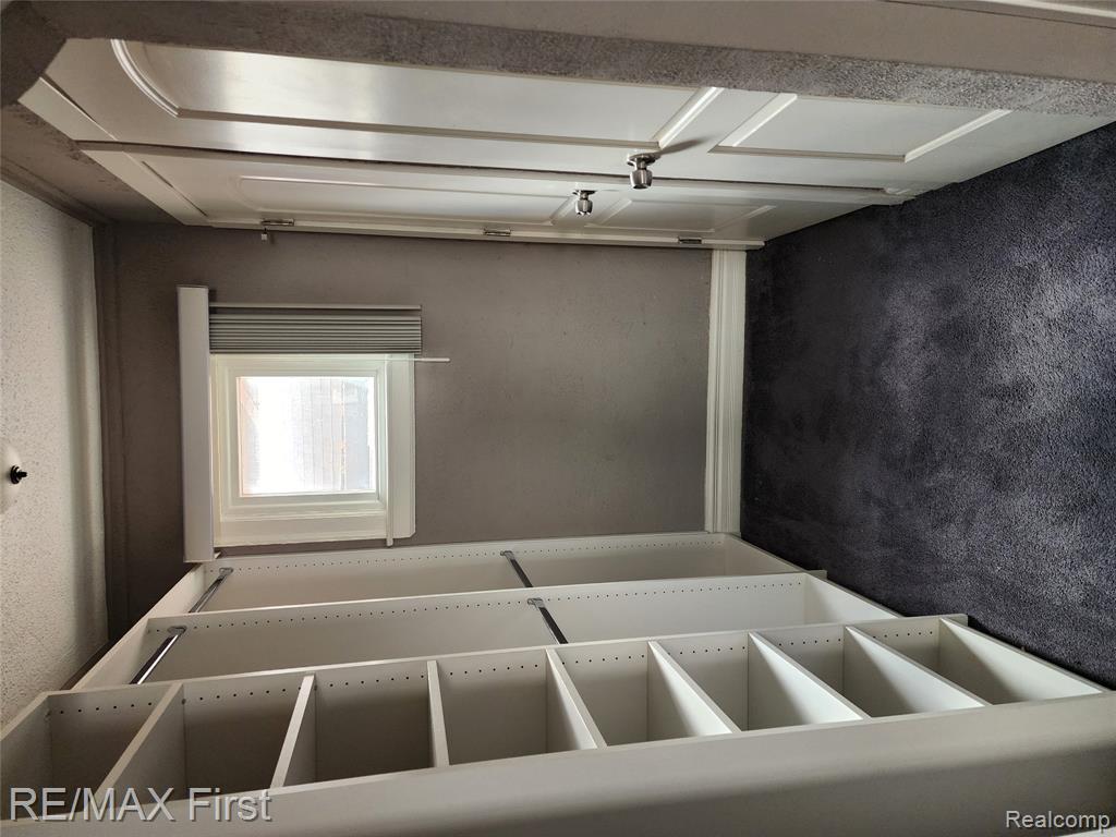 16161 Roselawn Street, Detroit, MI 48221 — Photo 22