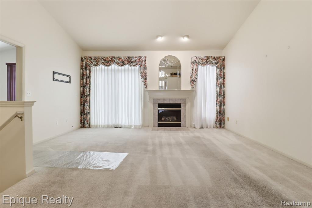 321 Cherry Grove Road Road, Canton, MI 48188 — Photo 4