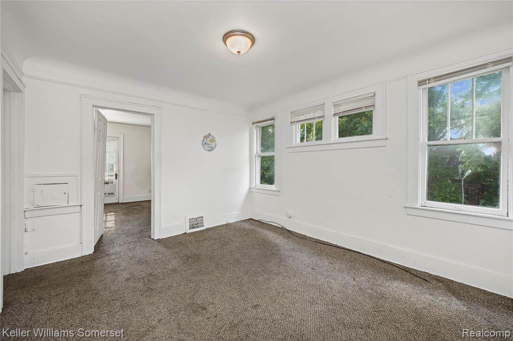9225 Birwood Street, Detroit, MI 48204 — Photo 23