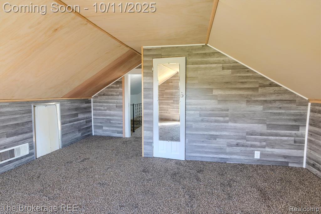 5234 Kelly Road, Flint, MI 48504 — Photo 61