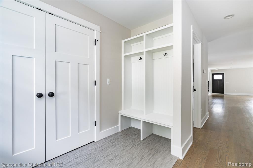 805 Forest Avenue, Royal Oak, MI 48067 — Photo 40