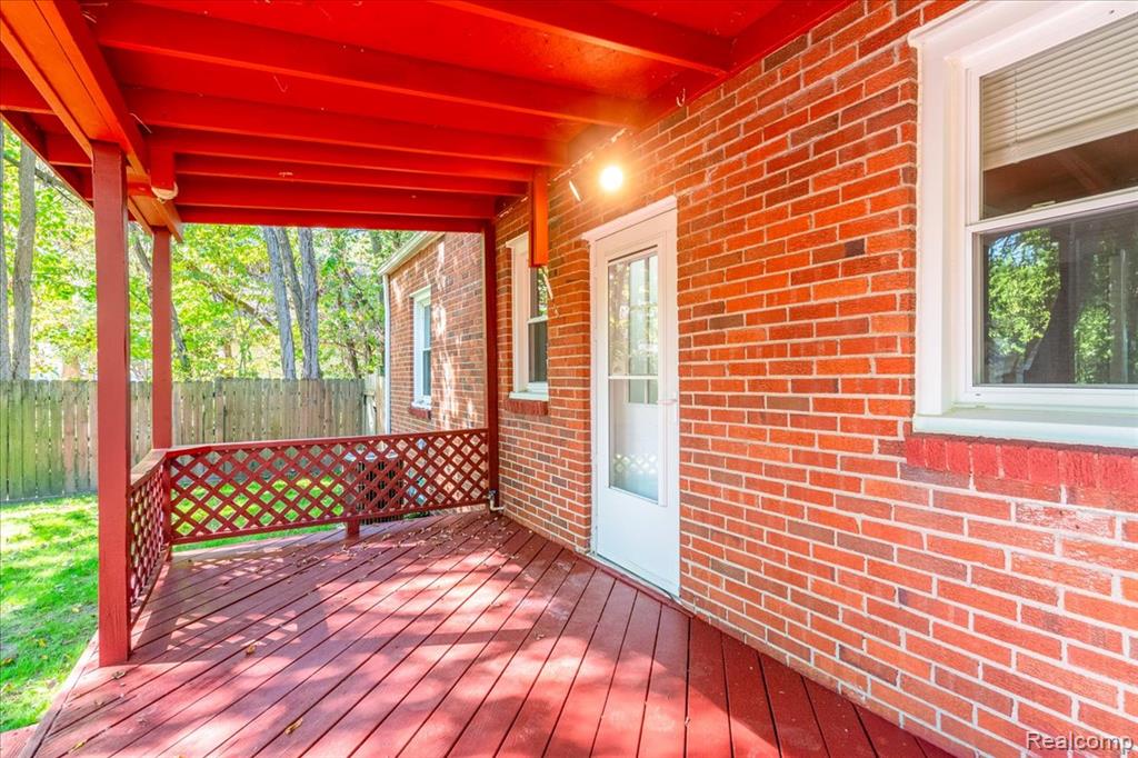 47049 Denton Road, Belleville, MI 48111 — Photo 6