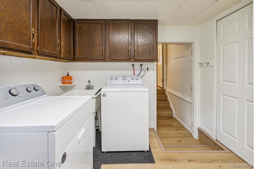 4120 Lum Road, Attica, MI 48412 — Photo 36