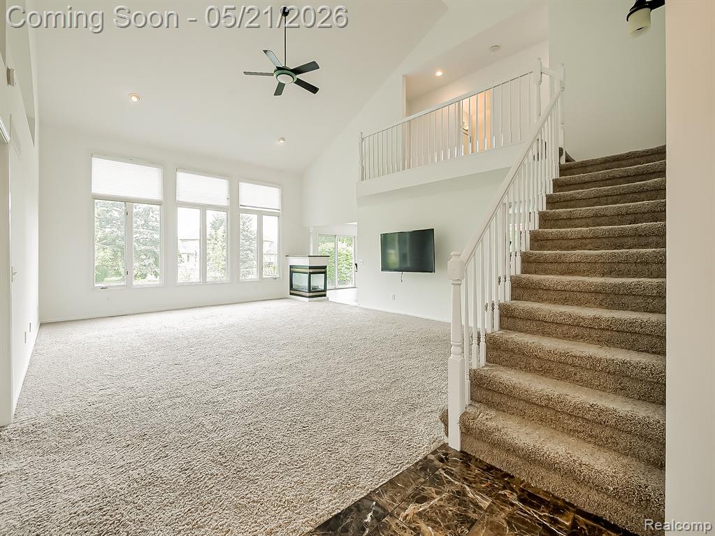 14001 Wayford Run, Shelby Twp, MI 48315 — Photo 14