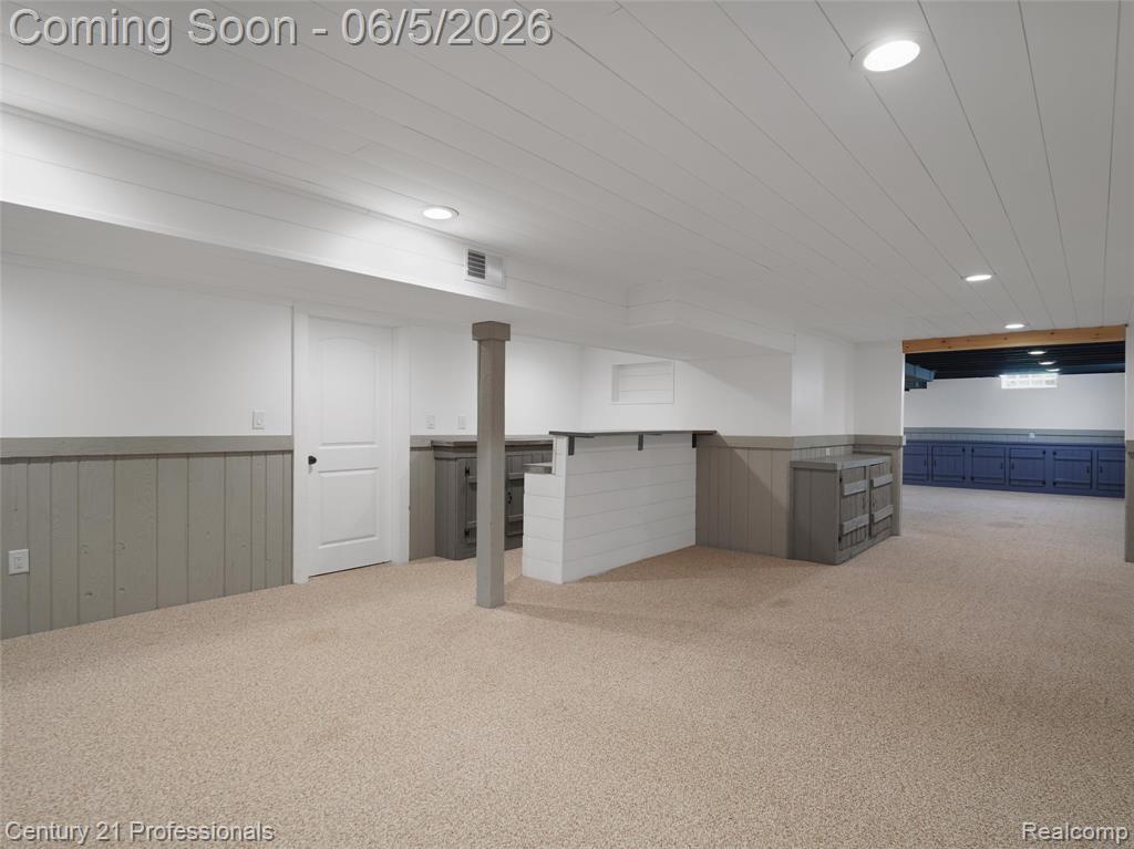 4921 Huron Drive, Clarkston, MI 48348 — Photo 25