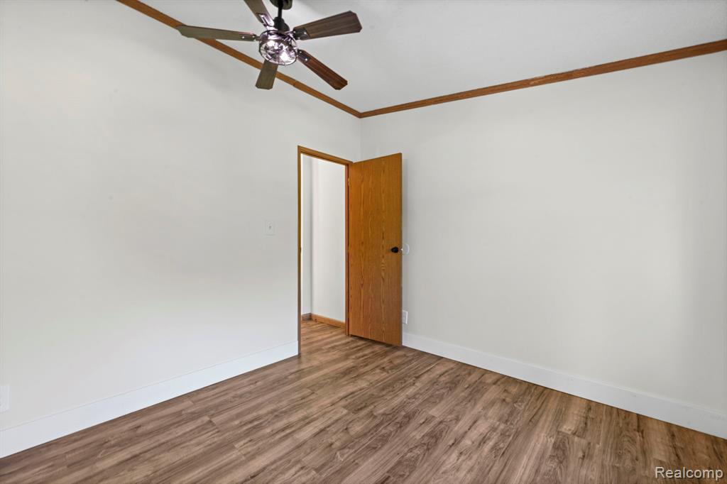 2190 Seymour Lake Road, Ortonville, MI 48462 — Photo 27
