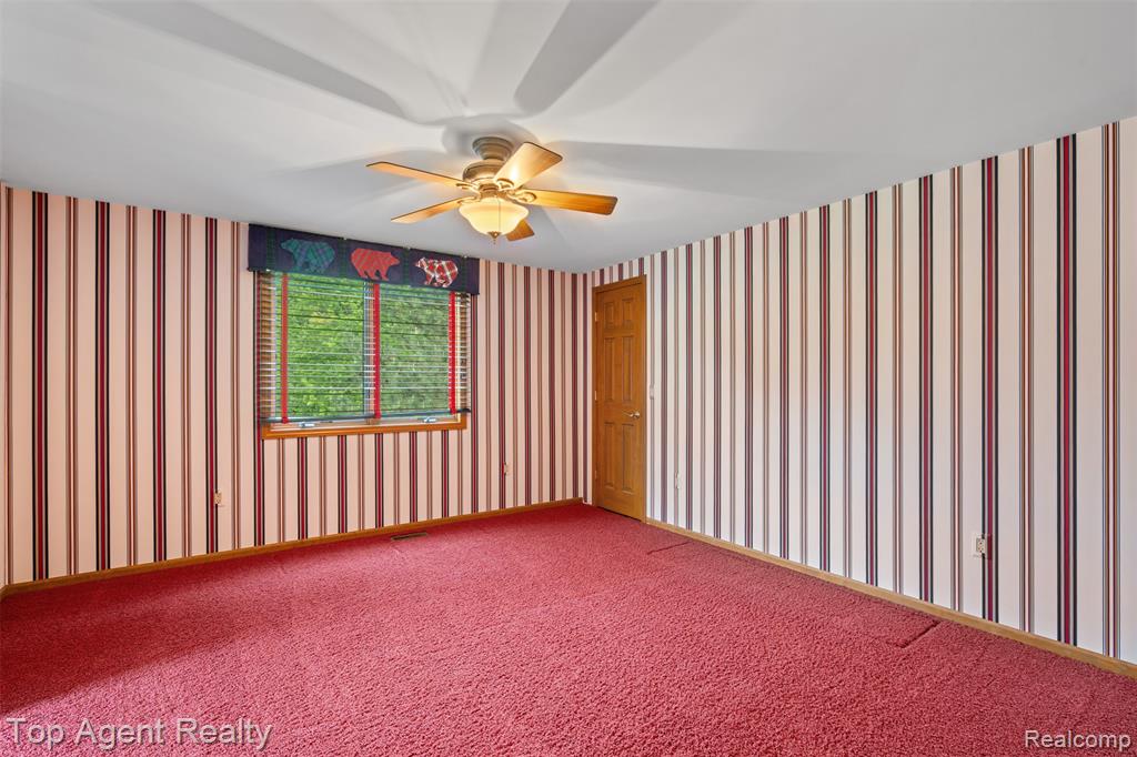 7386 Card Road, MI — Photo 37