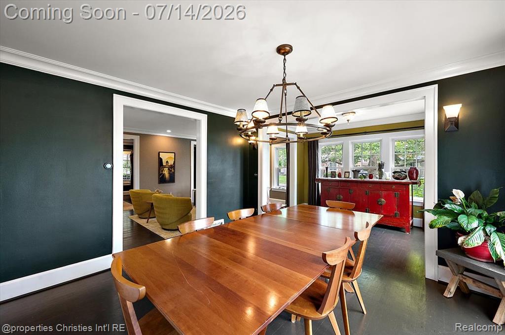 974 Ann Street, Birmingham, MI 48009 — Photo 19