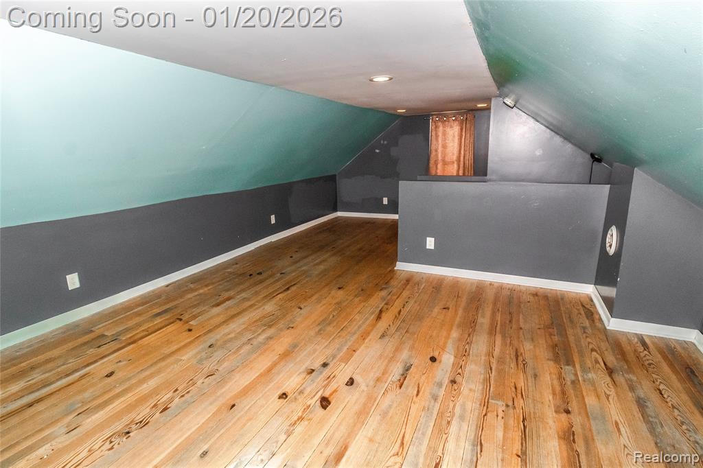 4415 Otter Lake Road, Otter Lake, MI 48464 — Photo 17