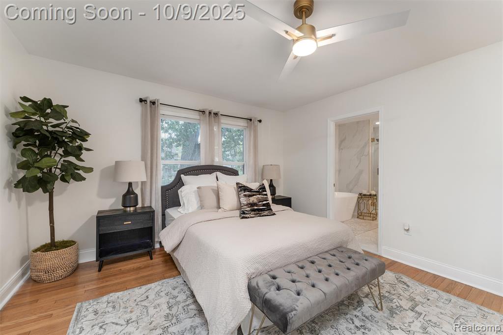 18082 Wildemere Street, Detroit, MI 48221 — Photo 27