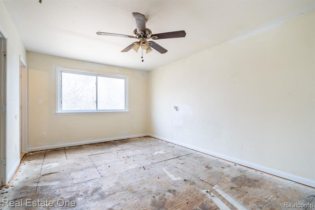 18410 Inkster Road, Redford, MI 48240 — Photo 12