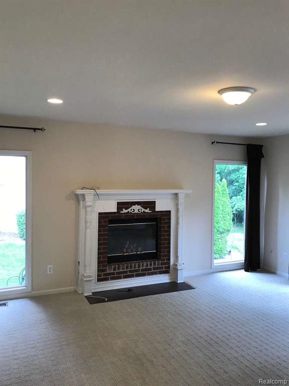 7782 Watford Drive, West Bloomfield, MI — Photo 4