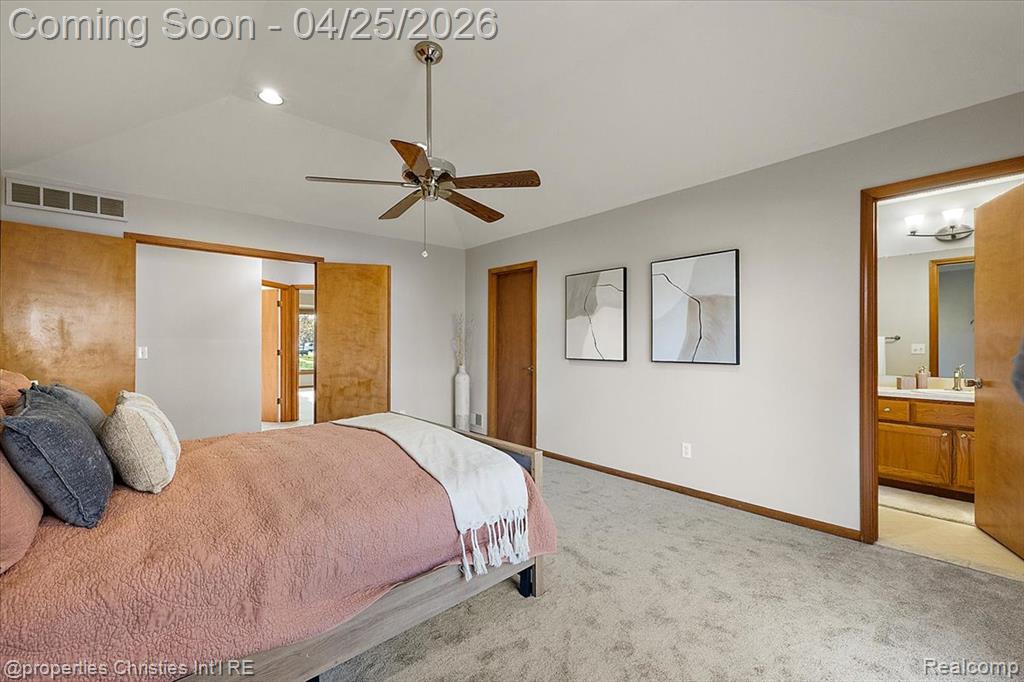 50053 Middle River Drive, Macomb, MI 48044 — Photo 22