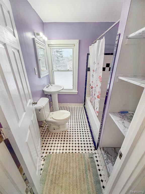 8805 Whitlock Avenue, Dearborn, MI 48126 — Photo 7