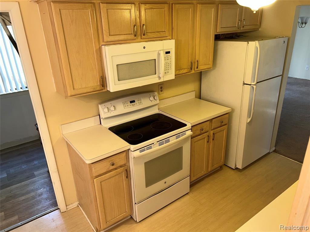 26889 Farmbrook Villa Drive, Southfield, MI 48034 — Photo 13