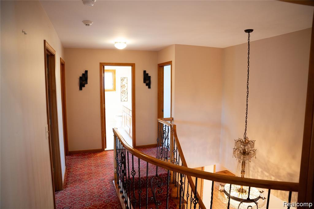 6651 Arlington Drive, West Bloomfield, MI — Photo 46