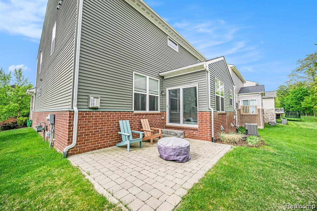 2979 Havre Street, Ann Arbor, MI 48105 — Photo 37