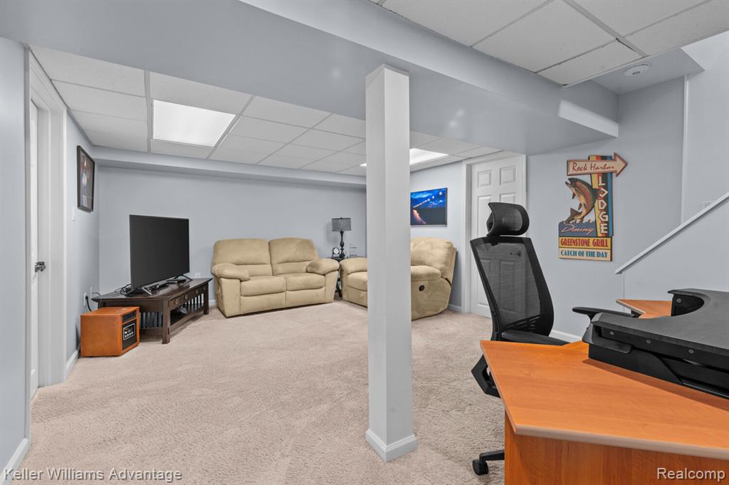 6514 Sharon Street, Garden City, MI — Photo 21