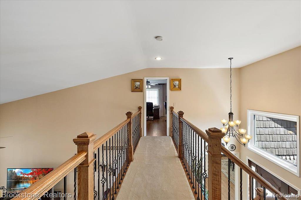 51161 BLUE SPRUCE Drive, Macomb, MI 48042 — Photo 31