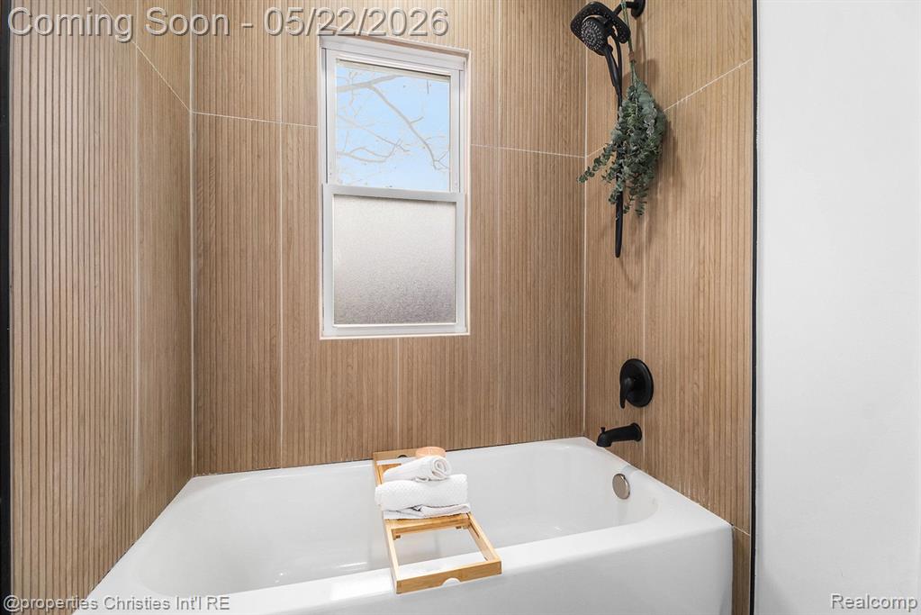 771 W Marshall Street, Ferndale, MI 48220 — Photo 18