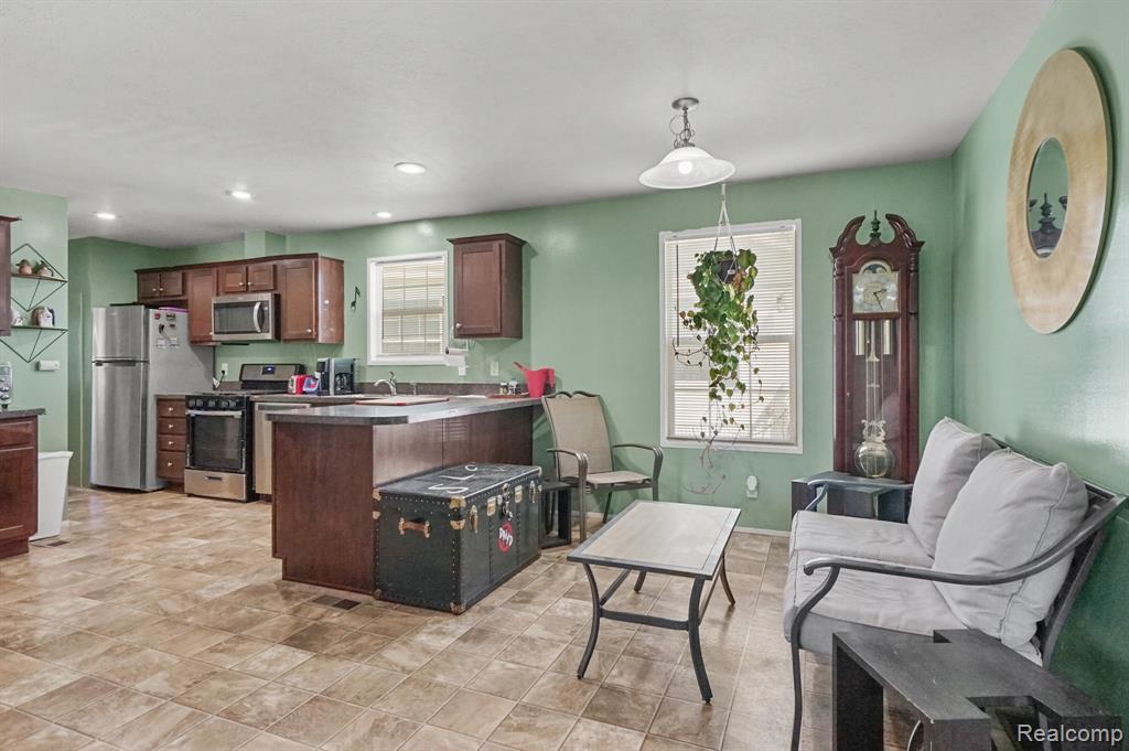 41021 Lot 46 Old Michigan Ave, Canton, MI 48188 — Photo 8