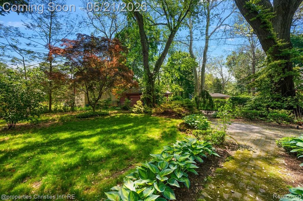 9820 Ingram Street, Livonia, MI 48150 — Photo 42