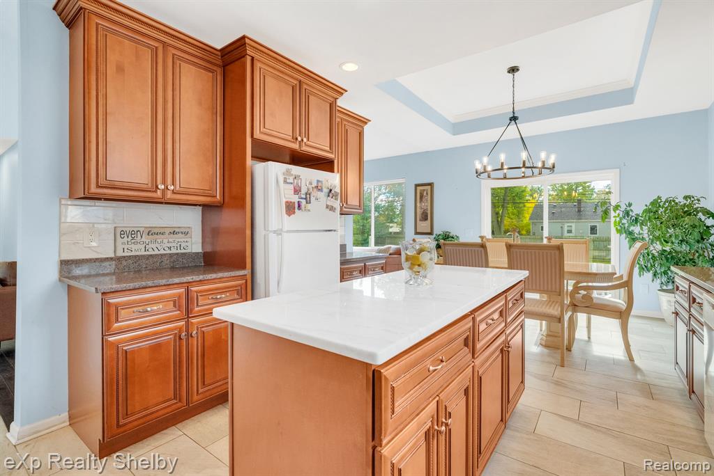 24986 Murray Street, Harrison Township, MI — Photo 21