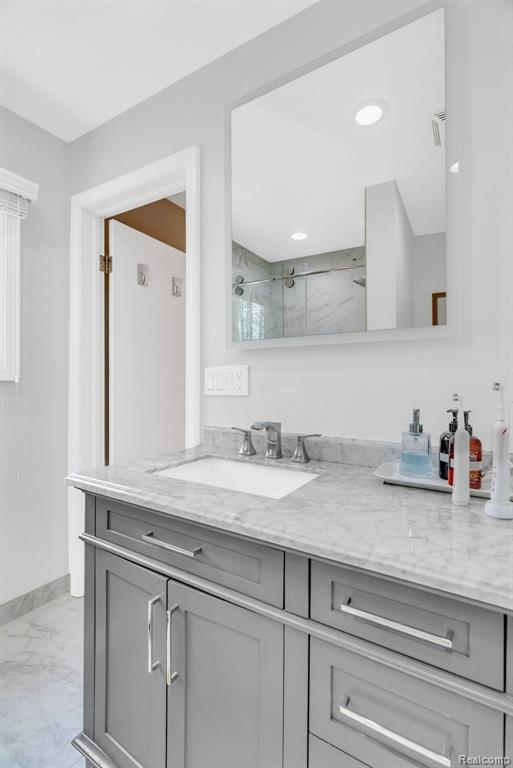 4731 PATRICK Road, West Bloomfield, MI — Photo 19