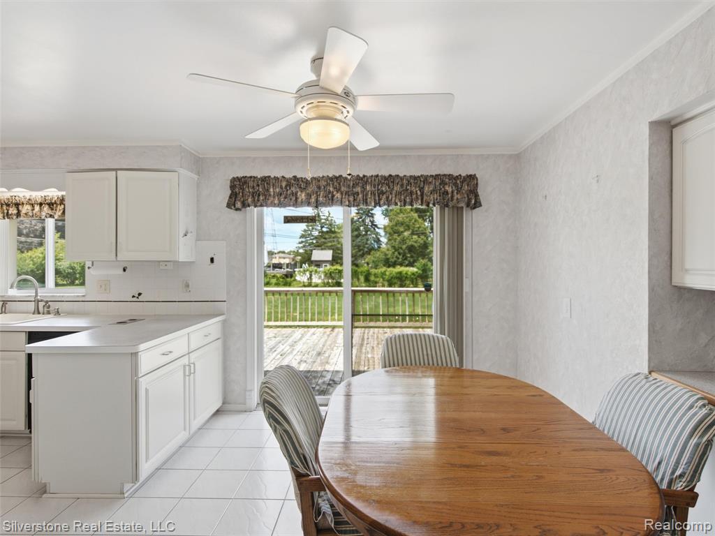 50628 Linda Lane, Utica, MI 48317 — Photo 15