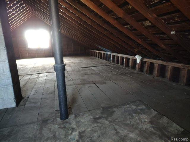 2753 BURNSIDE Street, Hamtramck, MI 48212 — Photo 11