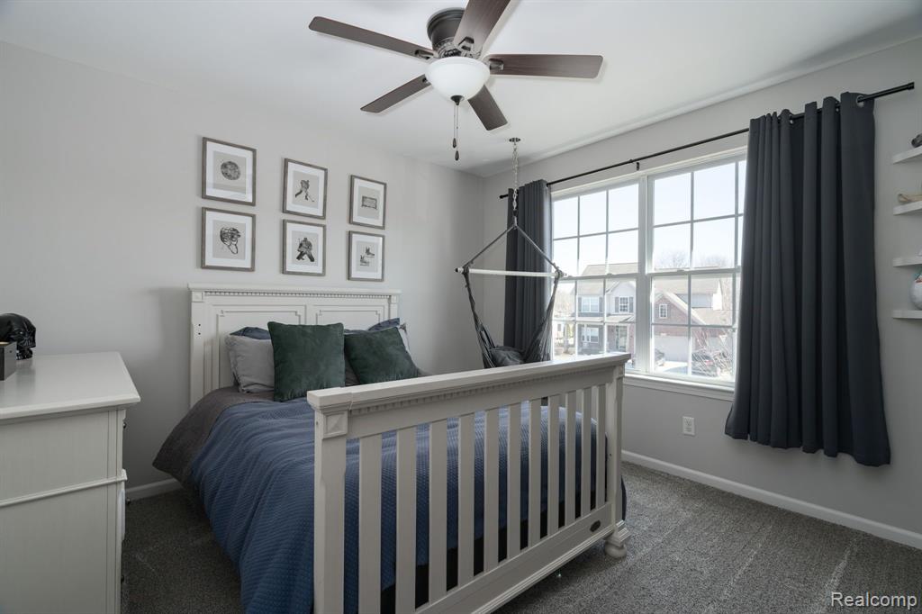 53585 MARY ANN Lane, New Baltimore, MI 48047 — Photo 26