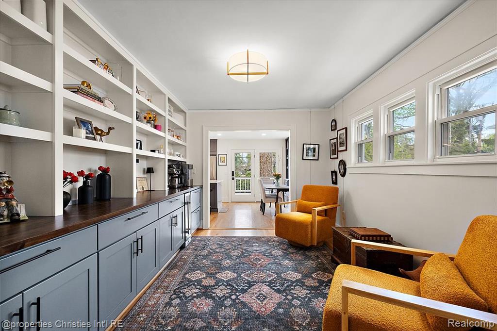 917 Maplegrove Avenue, Royal Oak, MI 48067 — Photo 40